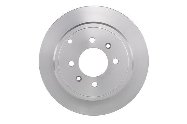 BOSCH 0 986 478 877 Brake Disc