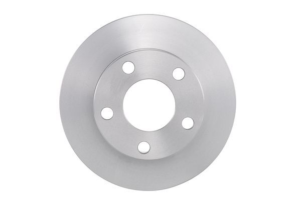 BOSCH 0 986 478 888 Brake Disc