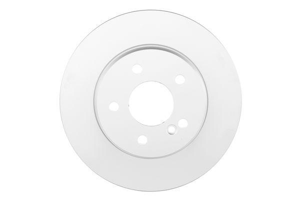 BOSCH 0 986 478 899 Brake Disc