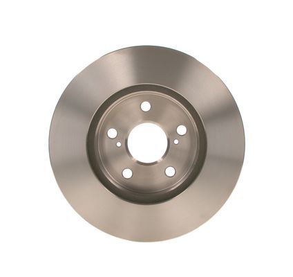 BOSCH 0 986 478 968 Brake Disc