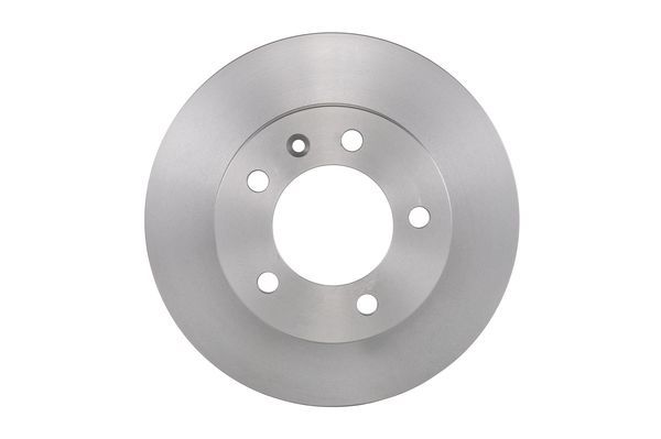 BOSCH 0 986 478 970 Brake Disc