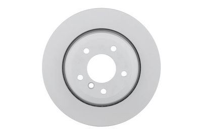 Brake Disc BOSCH 0 986 478 975