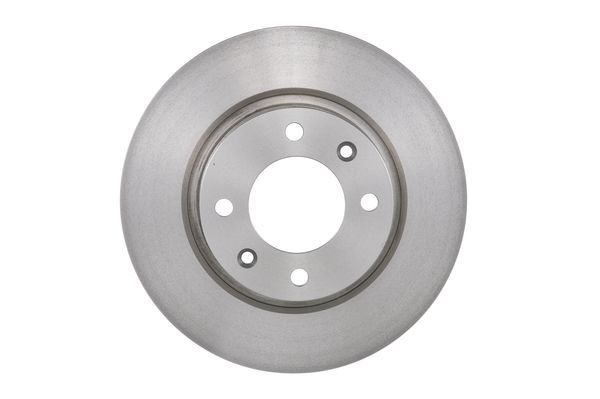 BOSCH 0 986 478 981 Brake Disc