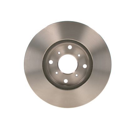 BOSCH 0 986 478 982 Brake Disc