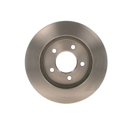 BOSCH 0 986 478 983 Brake Disc