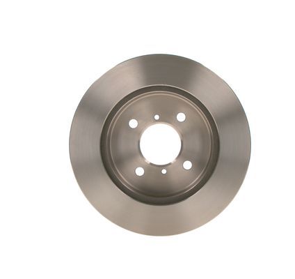 BOSCH 0 986 478 984 Brake Disc