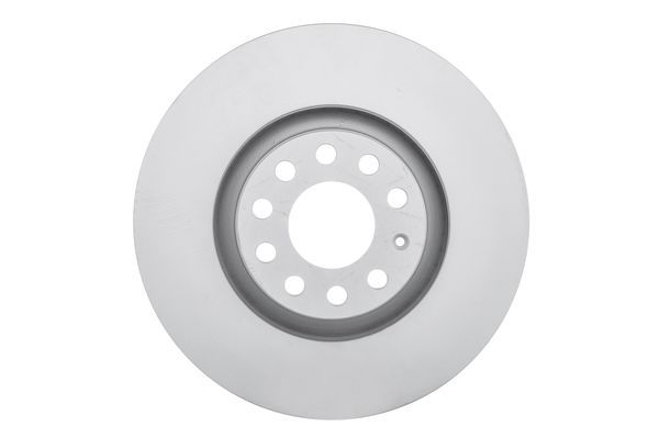 BOSCH 0 986 478 985 Brake Disc
