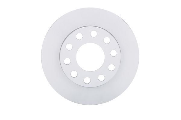 BOSCH 0 986 478 986 Brake Disc