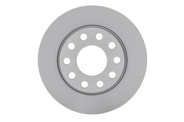 BOSCH 0 986 478 987 Brake Disc
