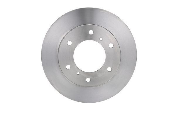BOSCH 0 986 478 990 Brake Disc