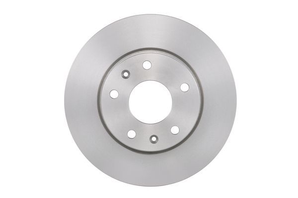 BOSCH 0 986 478 992 Brake Disc