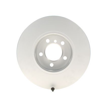 BOSCH 0 986 479 002 Brake Disc