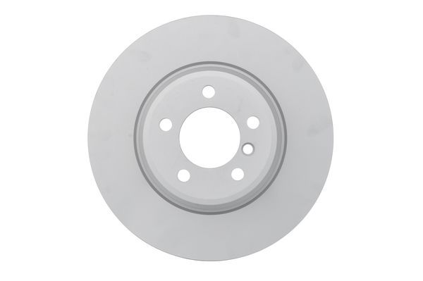 BOSCH 0 986 479 003 Brake Disc