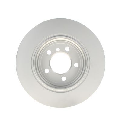 BOSCH 0 986 479 004 Brake Disc
