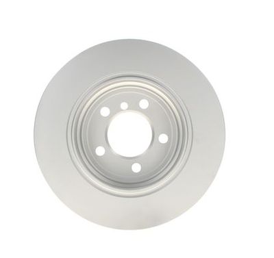 Brake Disc BOSCH 0 986 479 004