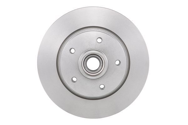 BOSCH 0 986 479 009 Brake Disc