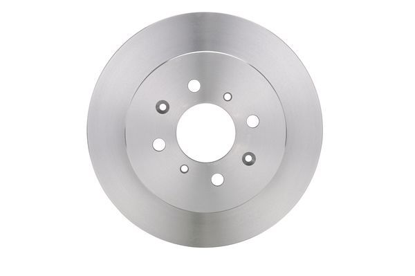 BOSCH 0 986 479 014 Brake Disc