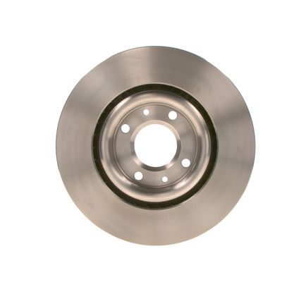 BOSCH 0 986 479 024 Brake Disc