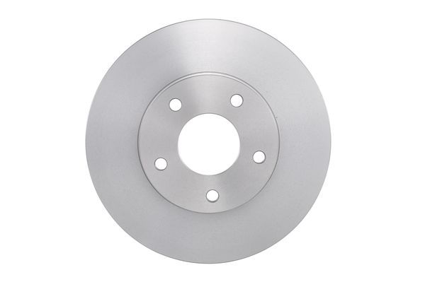 BOSCH 0 986 479 030 Brake Disc