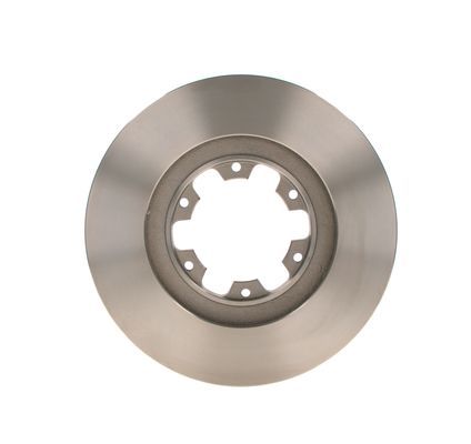 BOSCH 0 986 479 031 Brake Disc