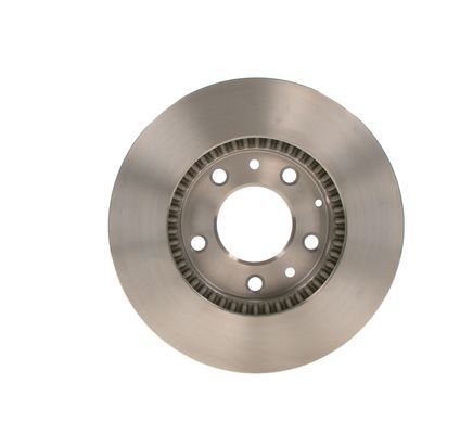 BOSCH 0 986 479 034 Brake Disc