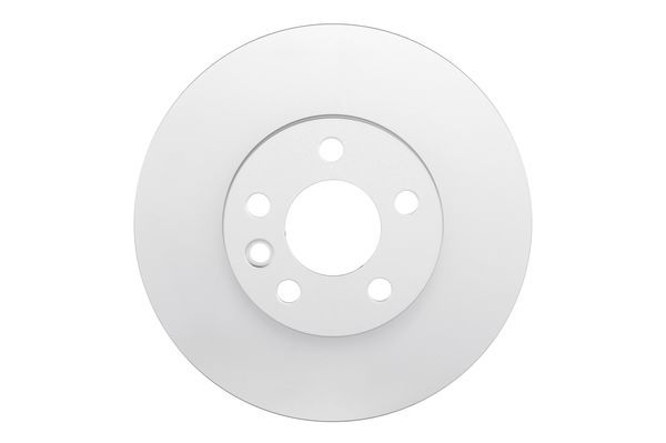 BOSCH 0 986 479 037 Brake Disc