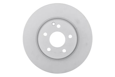 Brake Disc BOSCH 0 986 479 040