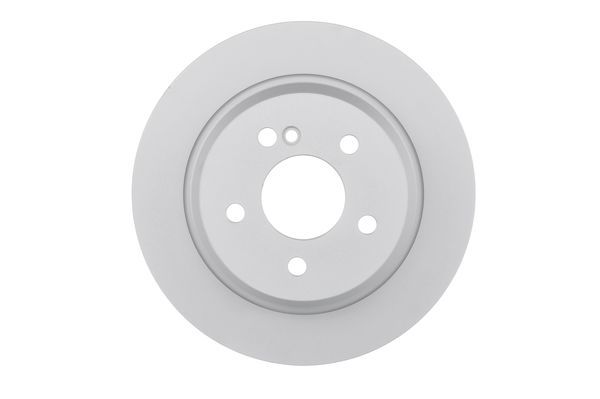 BOSCH 0 986 479 041 Brake Disc