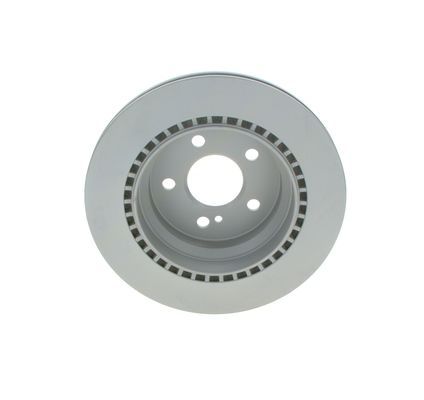 BOSCH 0 986 479 042 Brake Disc