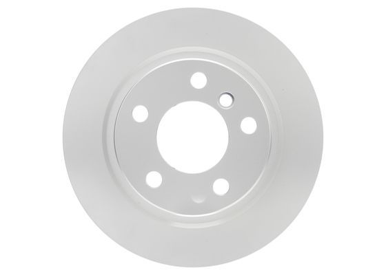 BOSCH 0 986 479 043 Brake Disc