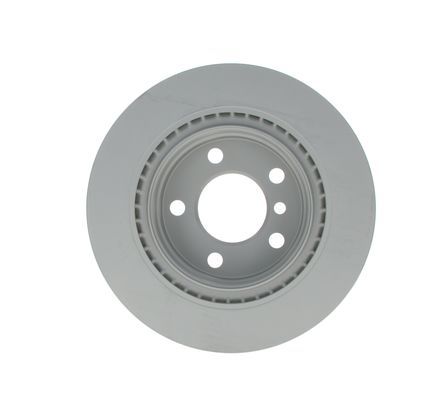 BOSCH 0 986 479 044 Brake Disc