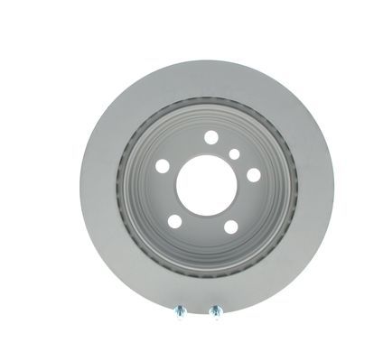 BOSCH 0 986 479 045 Brake Disc