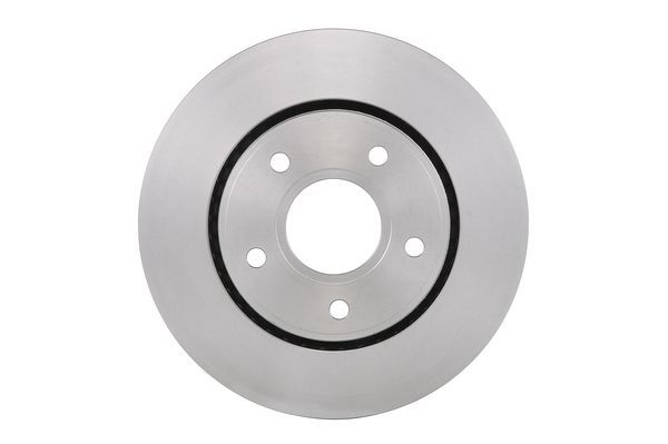 BOSCH 0 986 479 046 Brake Disc