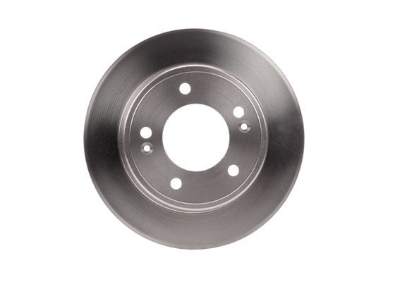 BOSCH 0 986 479 052 Brake Disc