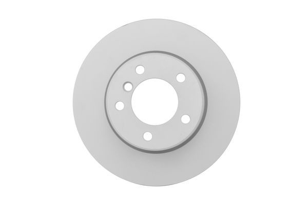 BOSCH 0 986 479 055 Brake Disc