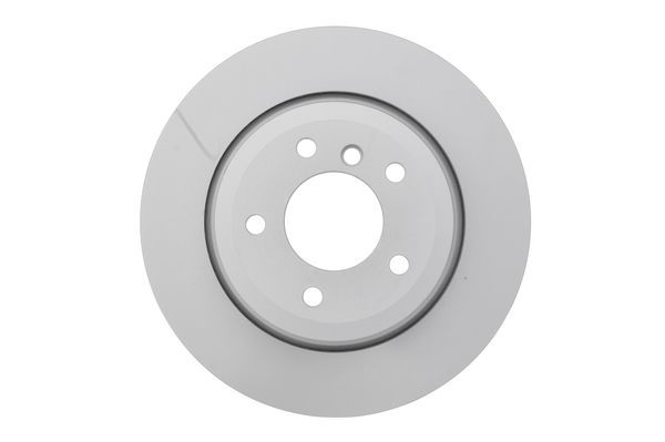 BOSCH 0 986 479 056 Brake Disc