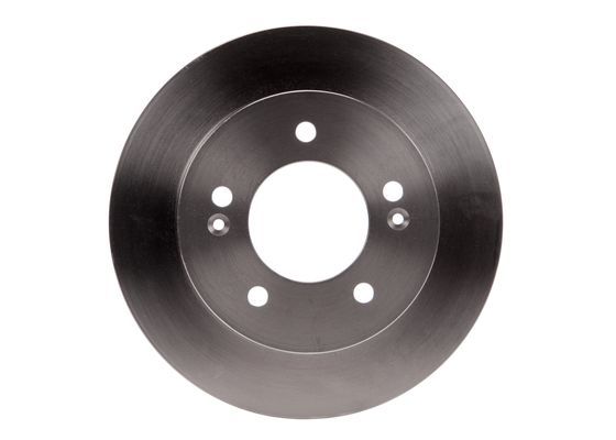 BOSCH 0 986 479 059 Brake Disc