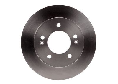 Brake Disc BOSCH 0 986 479 059