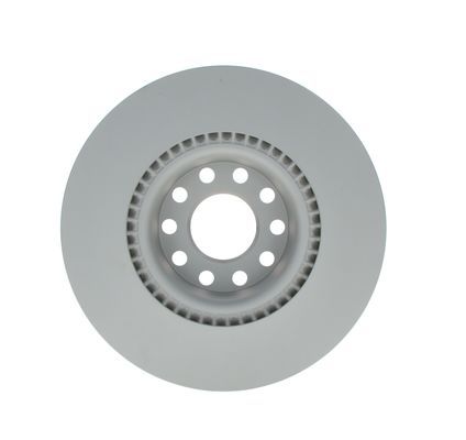 BOSCH 0 986 479 060 Brake Disc