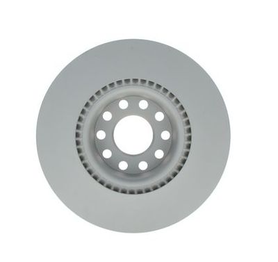 Brake Disc BOSCH 0 986 479 060