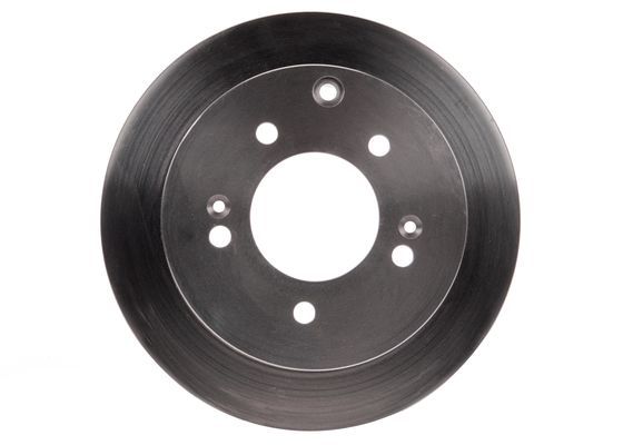 BOSCH 0 986 479 061 Brake Disc