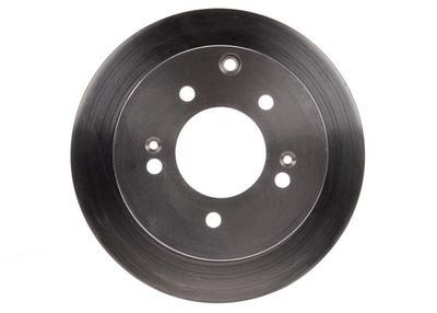 Brake Disc BOSCH 0 986 479 061
