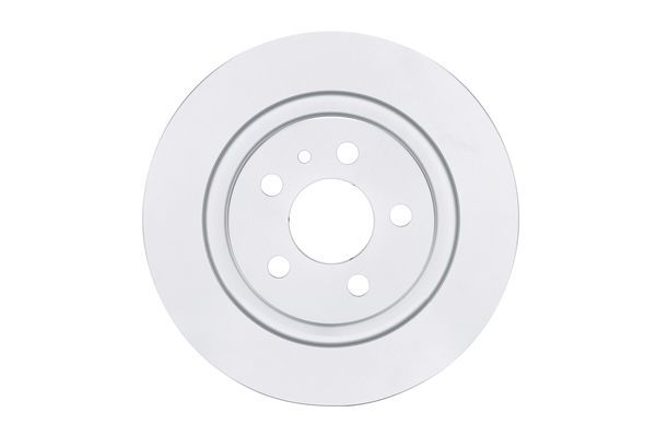 BOSCH 0 986 479 064 Brake Disc