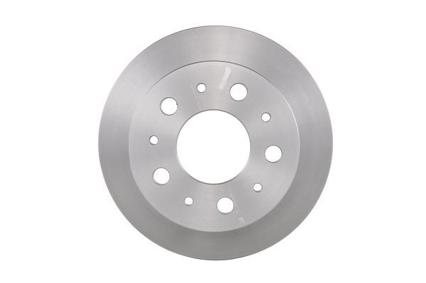 BOSCH 0 986 479 066 Brake Disc
