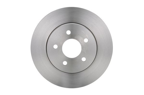 BOSCH 0 986 479 068 Brake Disc