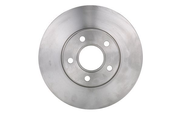 BOSCH 0 986 479 069 Brake Disc