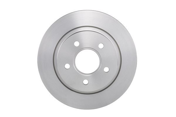 BOSCH 0 986 479 070 Brake Disc