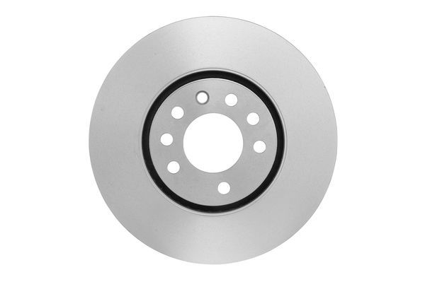BOSCH 0 986 479 076 Brake Disc