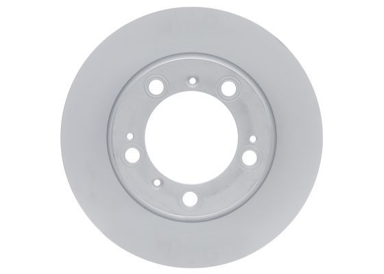 BOSCH 0 986 479 079 Brake Disc