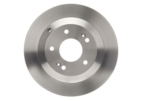 BOSCH 0 986 479 081 Brake Disc